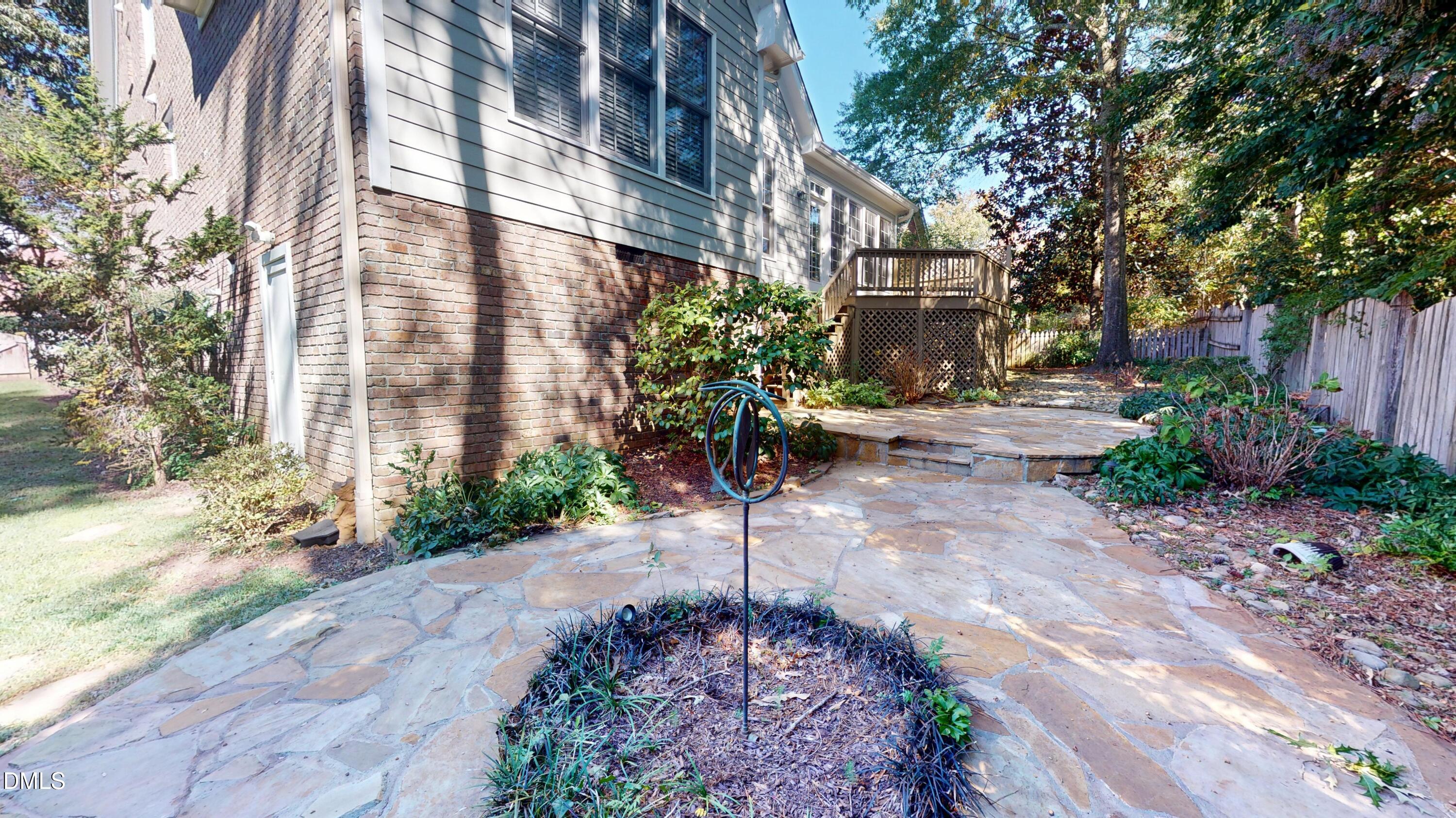 119 Yorkchester Way Raleigh, NC 27615 - Photo 36 of 76 119-Yorkchester-Way-10222025_174552
