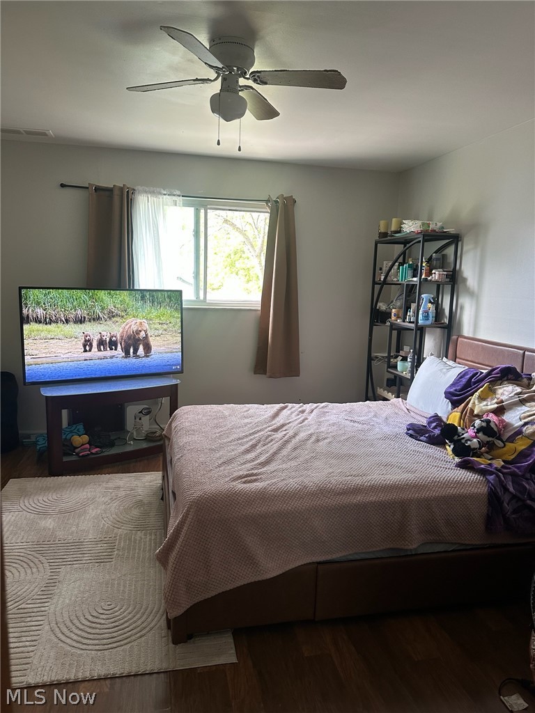 797 Babbitt Road, Unit 30 Euclid, OH 44123 - Photo 8 of 11