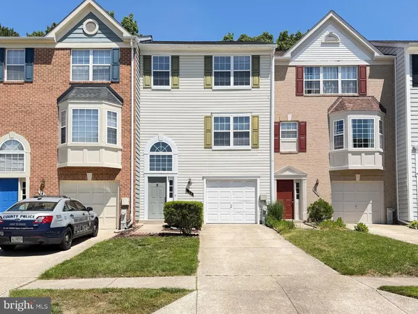 $2,600 | 188 Pinecove Avenue, Odenton, MD 21113