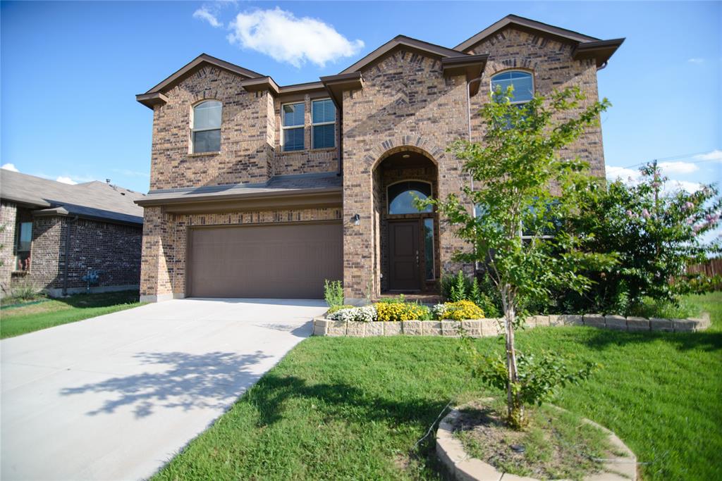 749 Cromane Road Haslet, TX 76052 - Photo 1 of 30