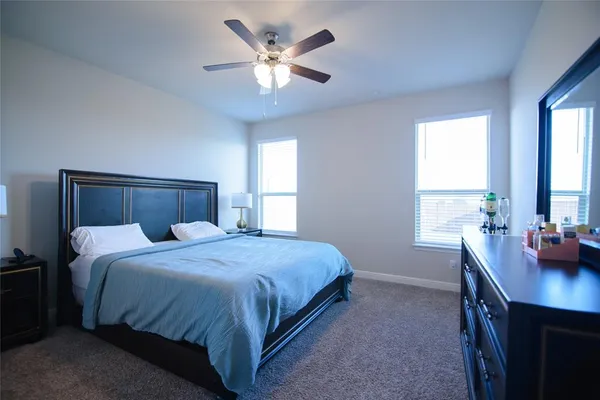 $3,000 | 749 Cromane Road, Haslet, TX 76052