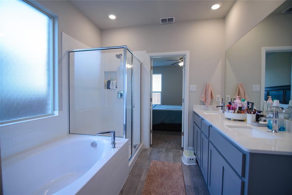 749 Cromane Road Haslet, TX 76052 - Photo 12 of 30