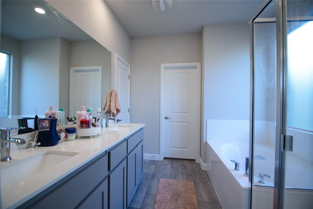 749 Cromane Road Haslet, TX 76052 - Photo 13 of 30