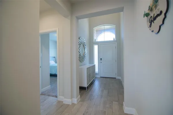 $3,000 | 749 Cromane Road, Haslet, TX 76052