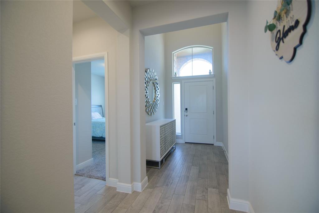 749 Cromane Road Haslet, TX 76052 - Photo 14 of 30