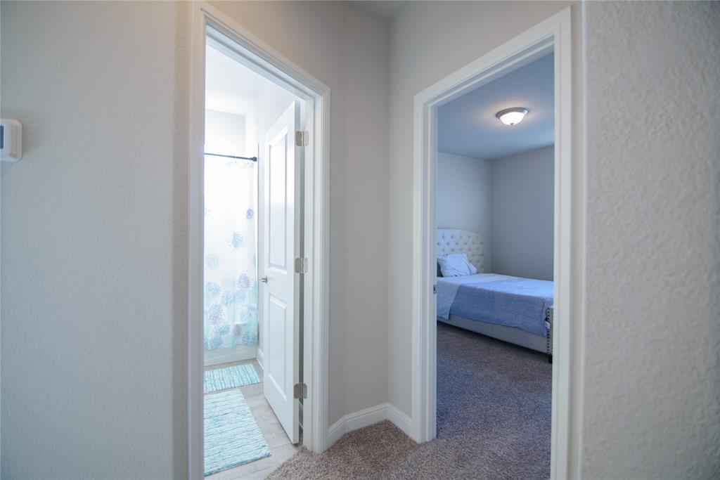 749 Cromane Road Haslet, TX 76052 - Photo 18 of 30