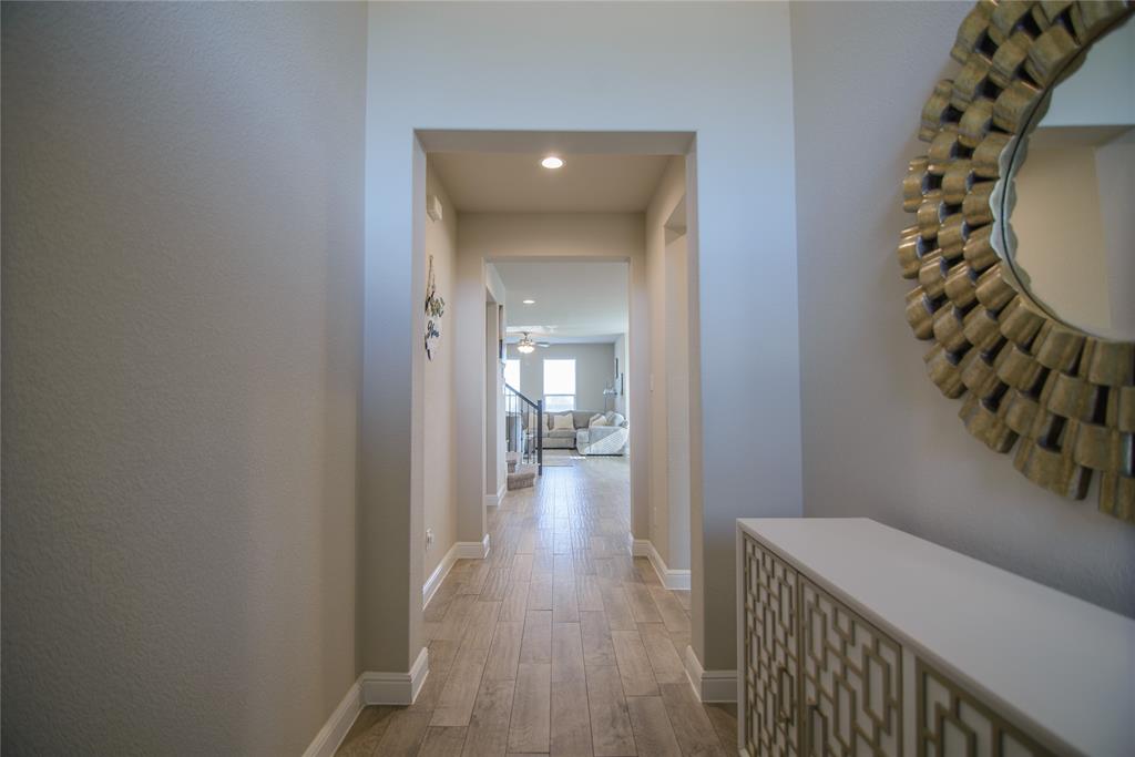 749 Cromane Road Haslet, TX 76052 - Photo 2 of 30