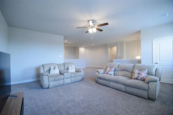 $3,000 | 749 Cromane Road, Haslet, TX 76052