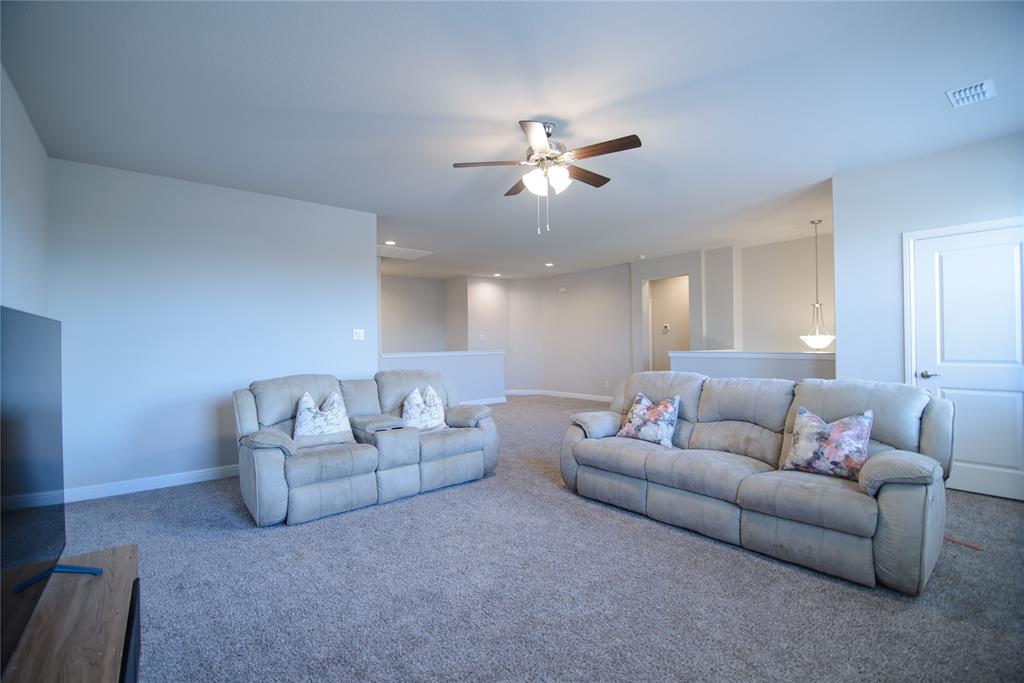 749 Cromane Road Haslet, TX 76052 - Photo 23 of 30