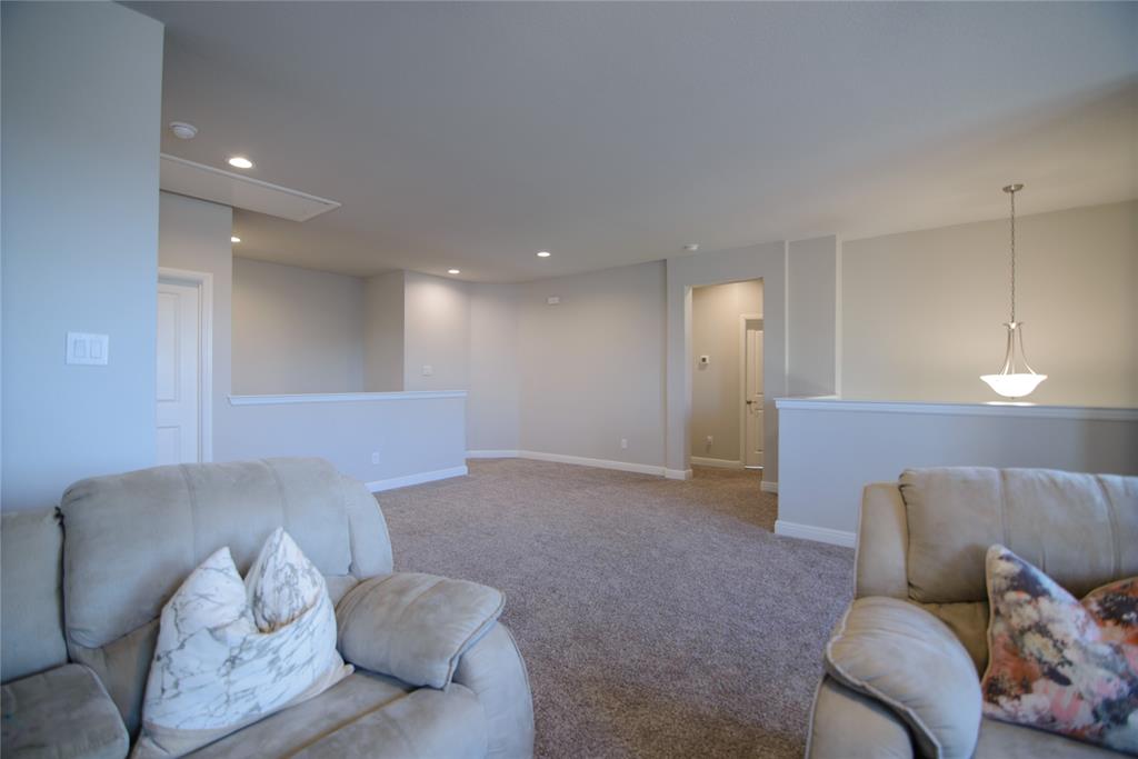 749 Cromane Road Haslet, TX 76052 - Photo 24 of 30