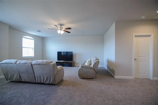 $3,000 | 749 Cromane Road, Haslet, TX 76052