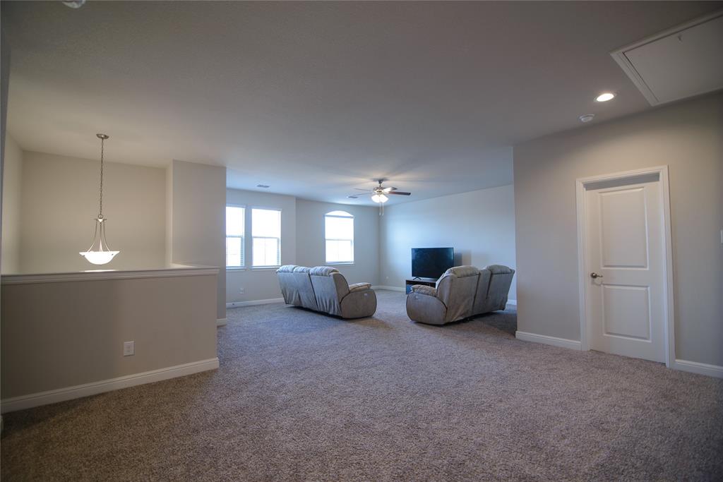 749 Cromane Road Haslet, TX 76052 - Photo 26 of 30