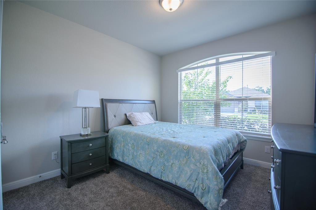 749 Cromane Road Haslet, TX 76052 - Photo 28 of 30 Bedroom 5