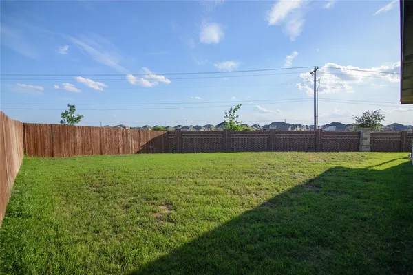 $3,000 | 749 Cromane Road, Haslet, TX 76052