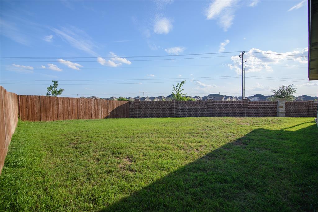 749 Cromane Road Haslet, TX 76052 - Photo 30 of 30