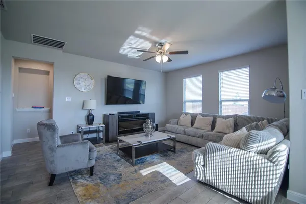 $3,000 | 749 Cromane Road, Haslet, TX 76052