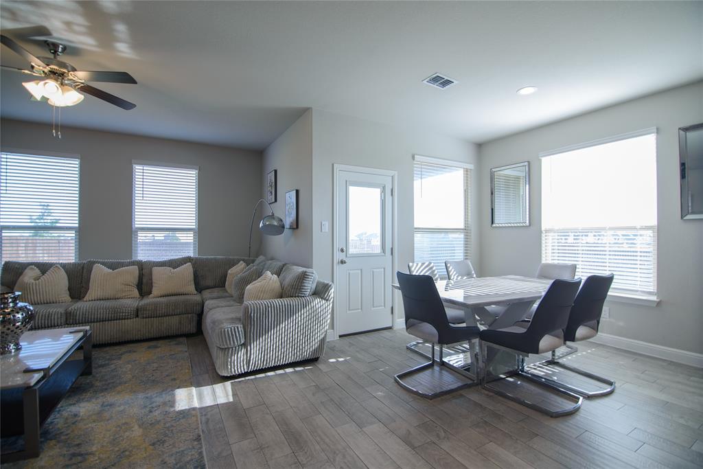 749 Cromane Road Haslet, TX 76052 - Photo 7 of 30