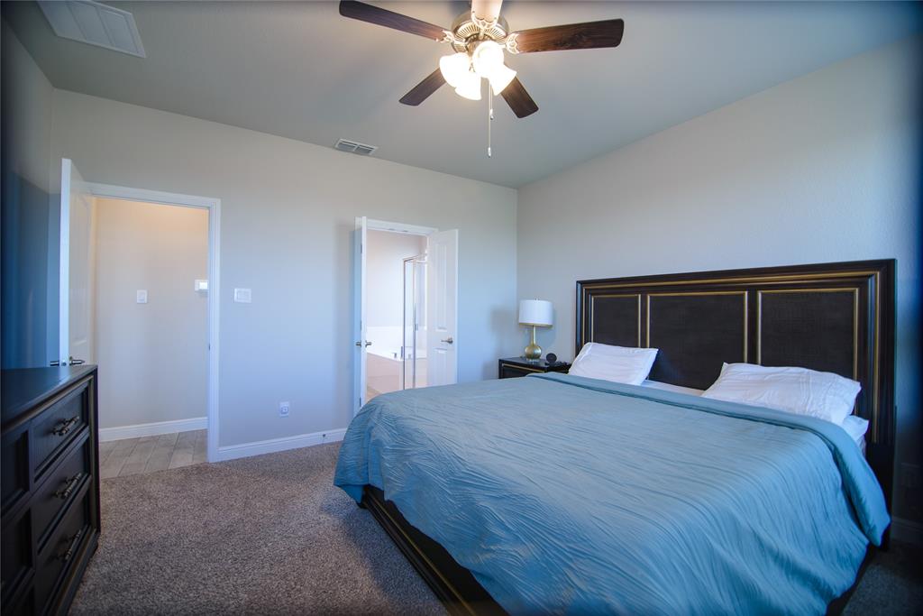 749 Cromane Road Haslet, TX 76052 - Photo 10 of 30