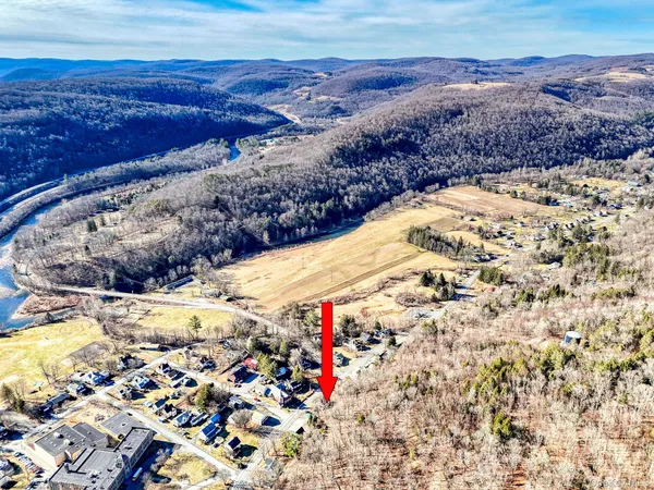 $1,000 | 2016 Old Rte 17, Unit 3, Roscoe, NY 12776