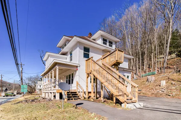 $1,000 | 2016 Old Rte 17, Unit 3, Roscoe, NY 12776