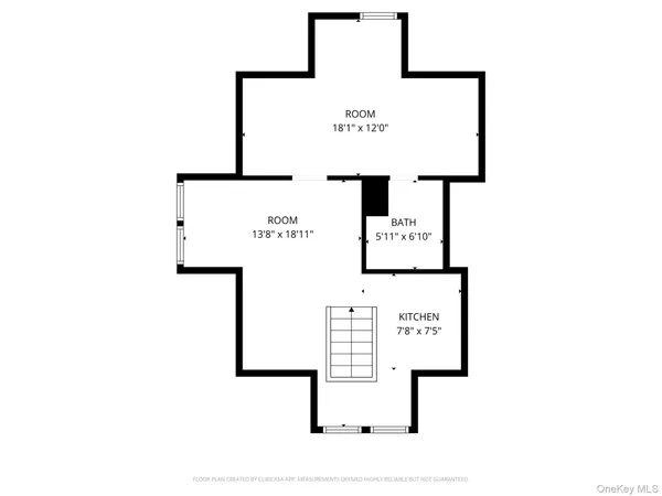 $1,000 | 2016 Old Rte 17, Unit 3, Roscoe, NY 12776