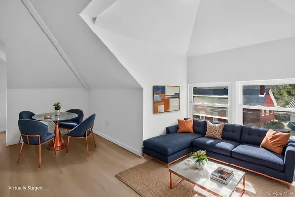 $1,000 | 2016 Old Rte 17, Unit 3, Roscoe, NY 12776