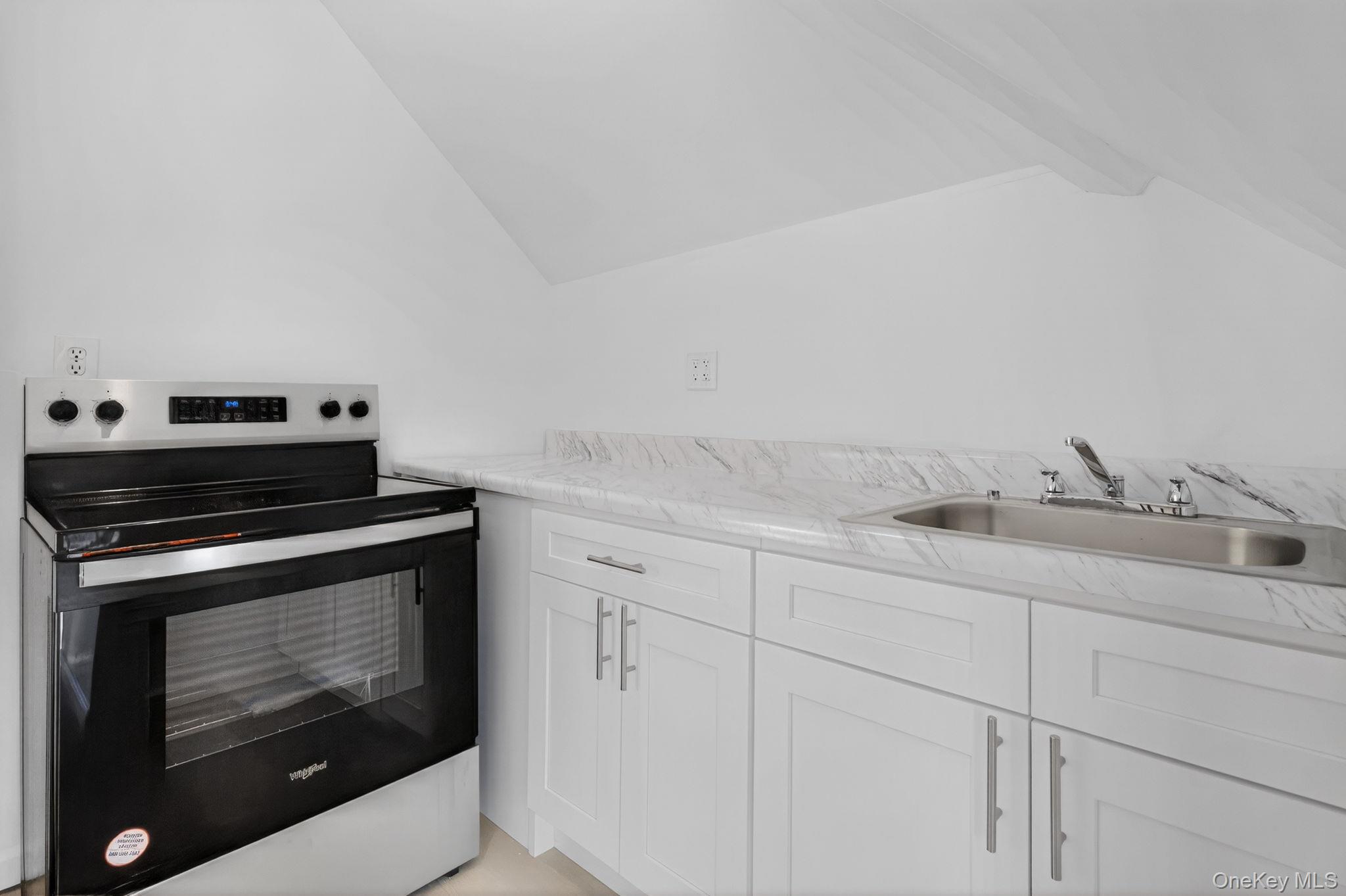 2016 Old Rte 17, Unit 3 Roscoe, NY 12776 - Photo 4 of 13 all New Kitchen