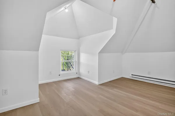 $1,000 | 2016 Old Rte 17, Unit 3, Roscoe, NY 12776