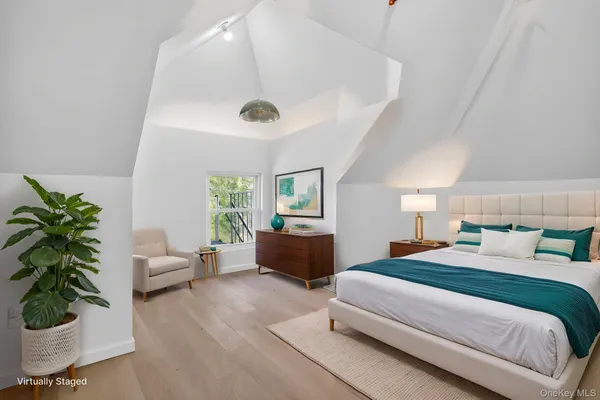 $1,000 | 2016 Old Rte 17, Unit 3, Roscoe, NY 12776