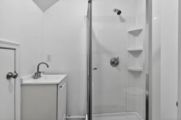 $1,000 | 2016 Old Rte 17, Unit 3, Roscoe, NY 12776