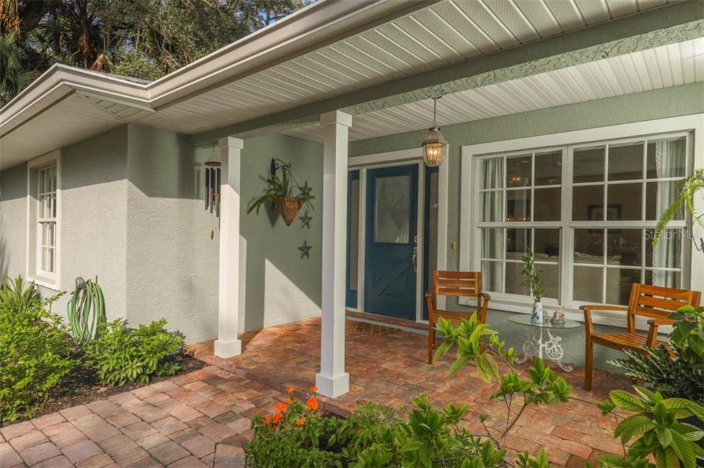 370 Auster Road Venice, FL 34293 - Photo 1 of 1 Gallery Image 1