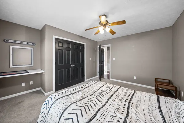 $265,000 | 1940 Loop Lane, Gracey, KY 42232