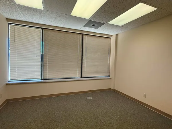 $1,450 | 1411 Pate Plaza Drive, South Beloit, IL 61080