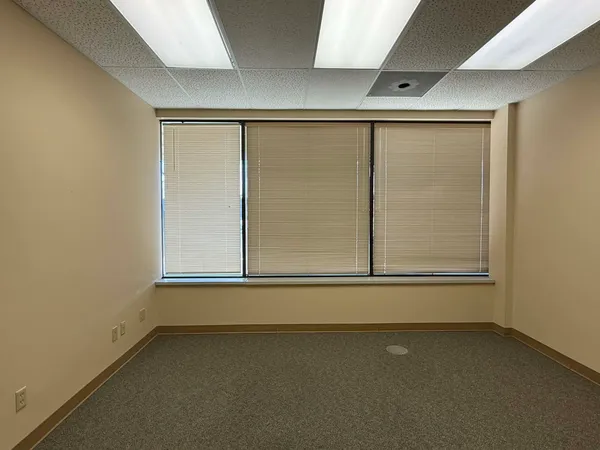 $1,450 | 1411 Pate Plaza Drive, South Beloit, IL 61080