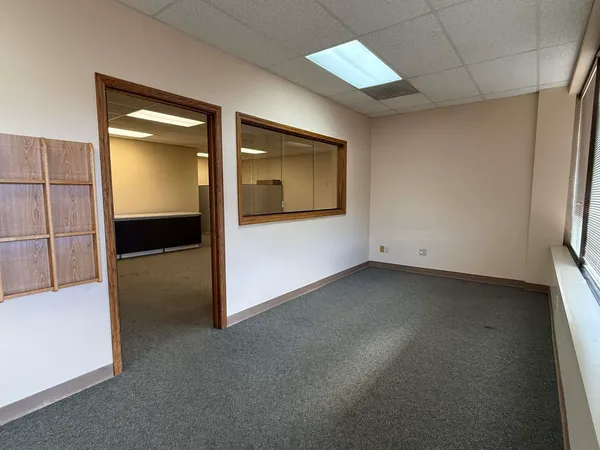 $1,450 | 1411 Pate Plaza Drive, South Beloit, IL 61080