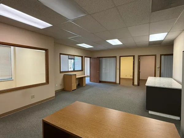 $1,450 | 1411 Pate Plaza Drive, South Beloit, IL 61080