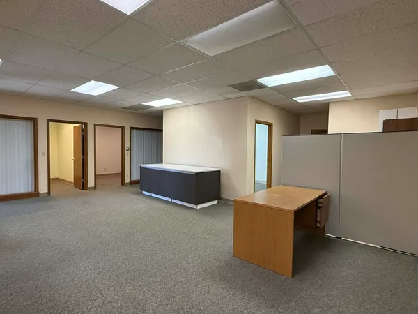$1,450 | 1411 Pate Plaza Drive, South Beloit, IL 61080