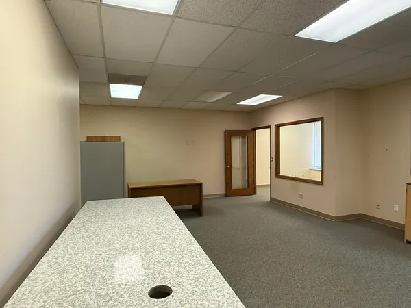 $1,450 | 1411 Pate Plaza Drive, South Beloit, IL 61080