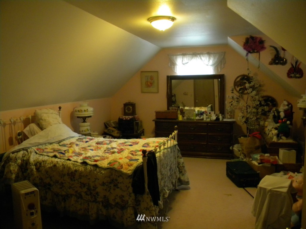 30 Halfmoon Creek Road Raymond, WA 98577 - Photo 11 of 11 Gallery Image 11