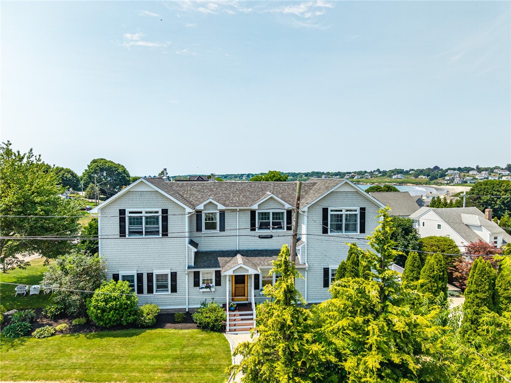 33 Withington Road Narragansett, RI 02882 - Photo 2 of 48