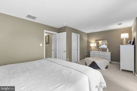 $557,000 | 3814 Addison Woods Road, Frederick, MD 21704