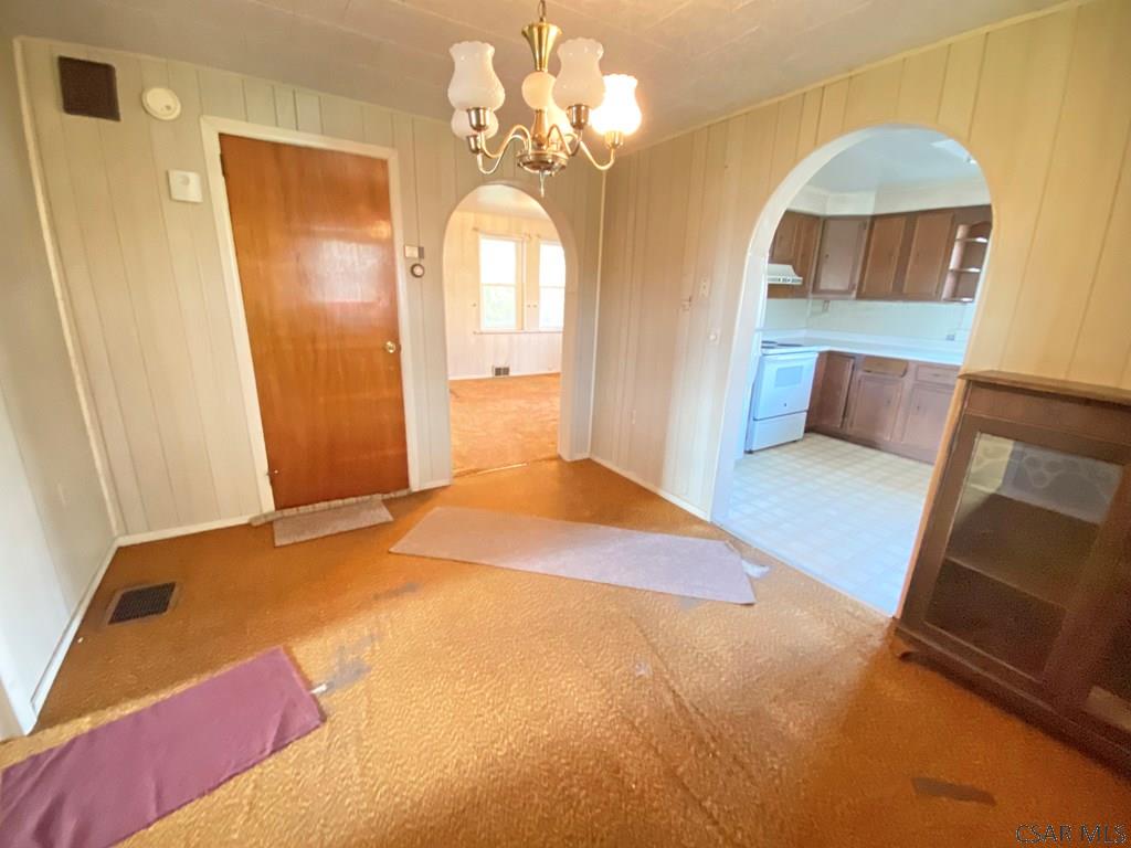 1129 Station Road Twin Rocks, PA 15960 - Photo 6 of 35 Gallery Image 6