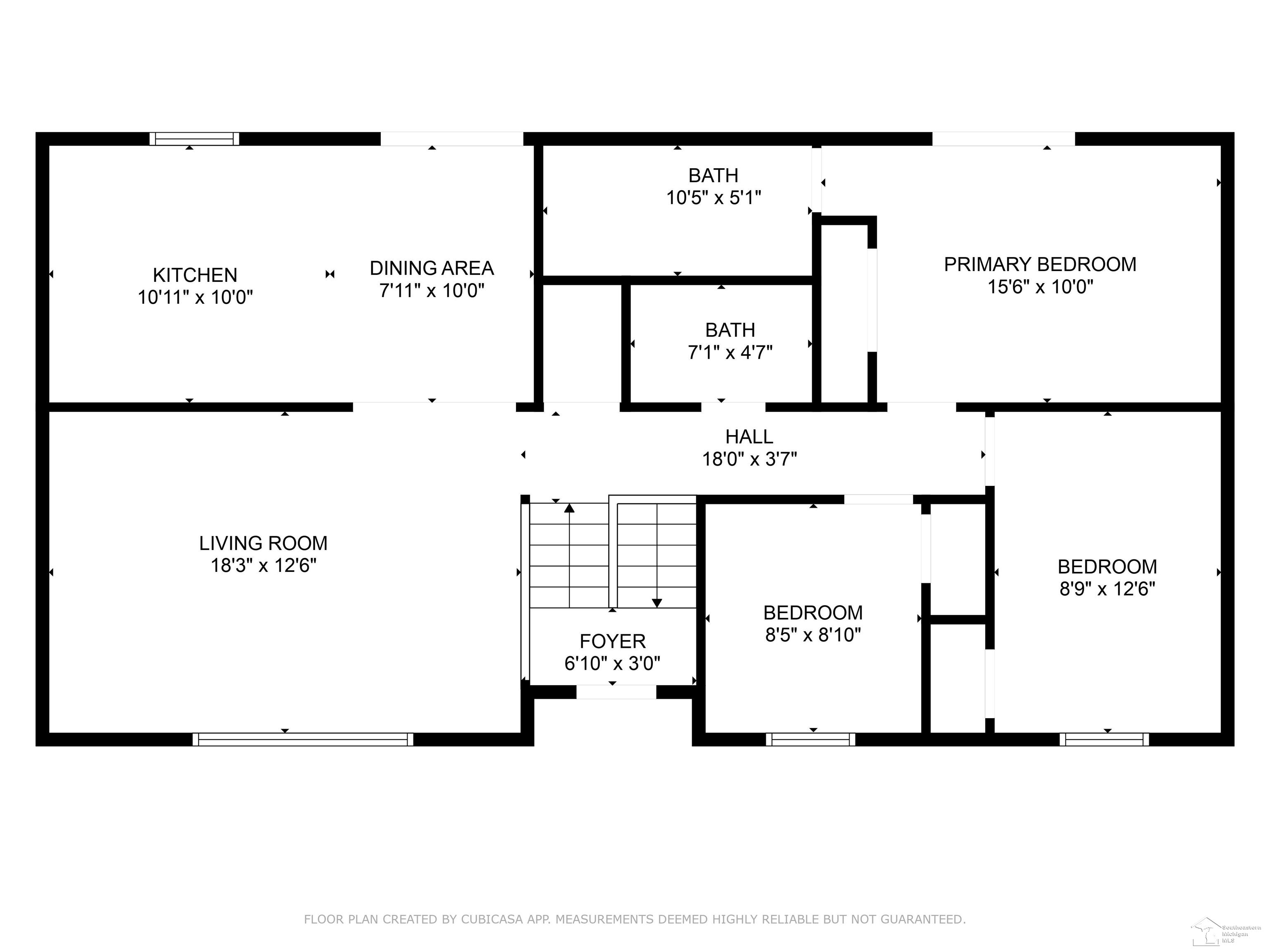 13725 Grafton Road Carleton, MI 48117 - Photo 49 of 51 50173491-5f4ccbb9-c358-4d1b-bd7e-90f0bbc955e7.JPG