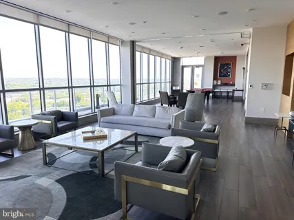 $1,590,000 | 930 Rose Avenue, Unit 2001, Rockville, MD 20852