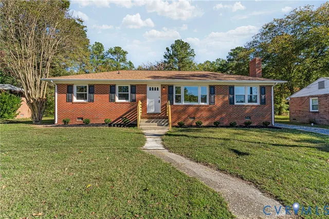 $350,000 | 4200 Narbeth Avenue, Richmond, VA 23234