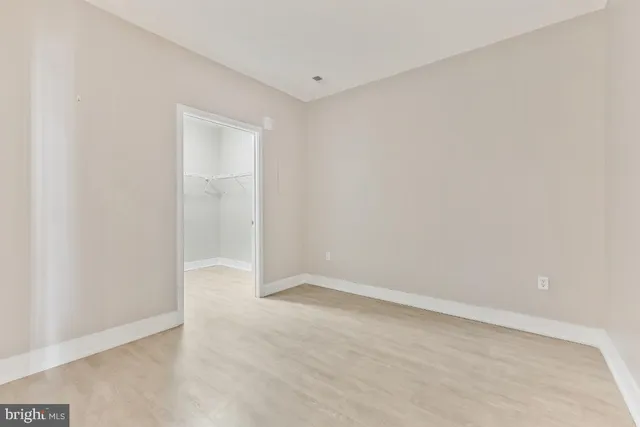 $2,280 | 145 Riverhaven Drive, Unit 422, Oxon Hill, MD 20745