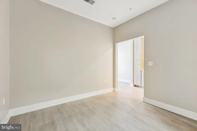 $2,280 | 145 Riverhaven Drive, Unit 422, Oxon Hill, MD 20745