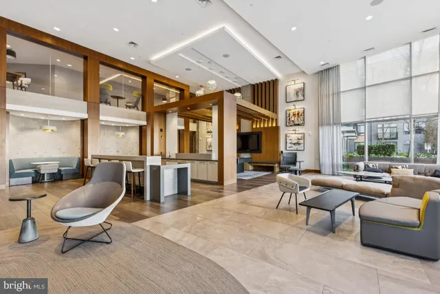 $2,280 | 145 Riverhaven Drive, Unit 422, Oxon Hill, MD 20745