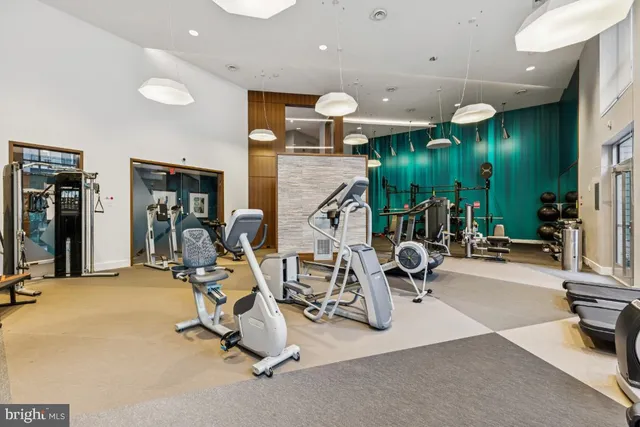 $2,280 | 145 Riverhaven Drive, Unit 422, Oxon Hill, MD 20745