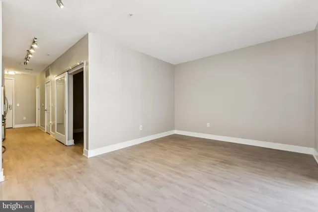 $2,280 | 145 Riverhaven Drive, Unit 422, Oxon Hill, MD 20745